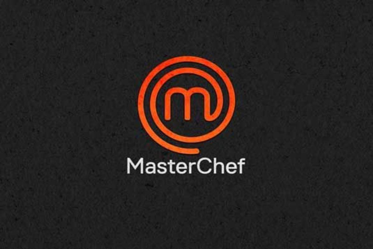 masterchef italia