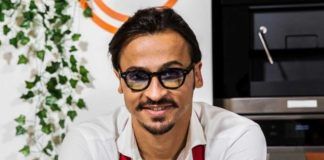 Masterchef: Francesco Aquila dov'è dopo il trionfo