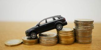 Come possedere un'auto senza doverla necessariamente acquistare