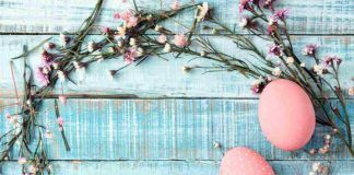 Pasqua