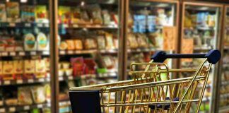 Diminuzione e azzeramento IVA per beni alimentari al vaglio del Governo