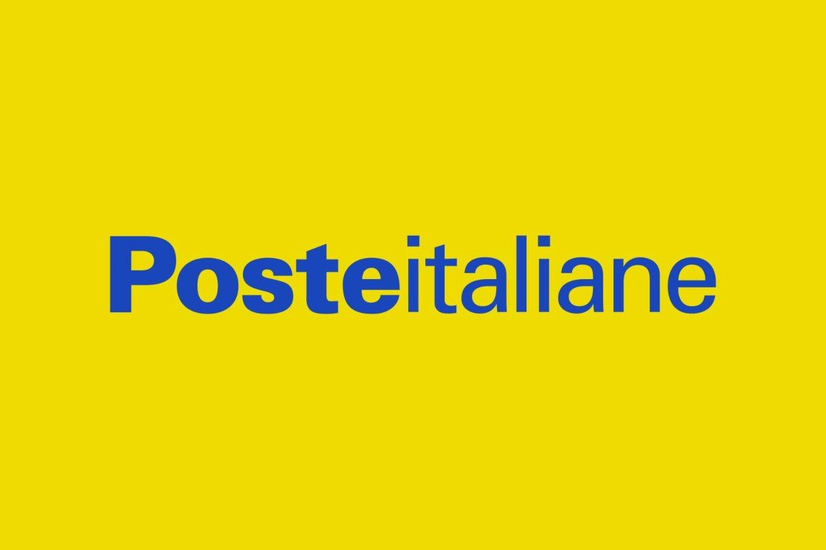 Poste Italiane 