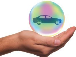 Assicurazione auto: cosa si rischia se é scaduta, mancante o contraffatta