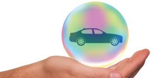 Assicurazione auto: cosa si rischia se é scaduta, mancante o contraffatta