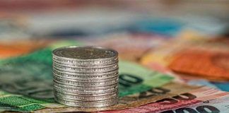 Quali prodotti potrebbero costare meno a seguito della nuova riforma fiscale