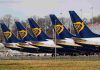 RyanAir offerte