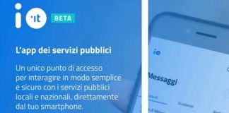 SPID cosa cambia