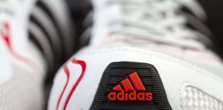 Proposta Adidas