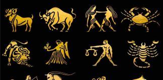 I segni più intelligenti dello zodiaco