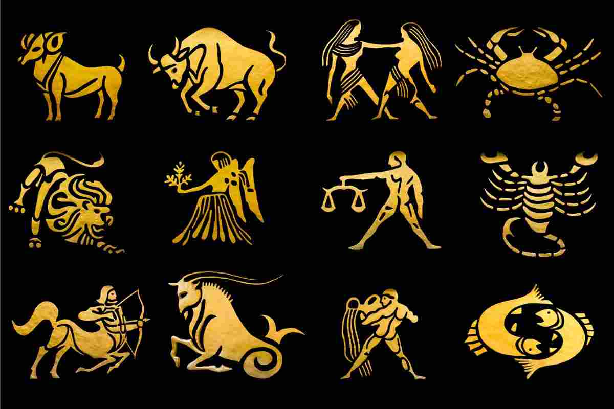 I segni più intelligenti dello zodiaco