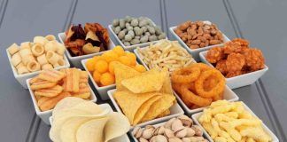 Snack aperitivi-liquida.it