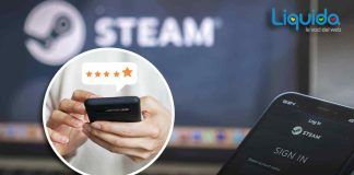 Steam piattaforma iniziativa