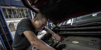 Tagliando Auto Risparmio Fai-Da-Te Liquida.it 9 Marzo 2023