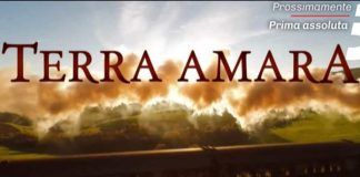 Terra Amara anticipazioni spoiler