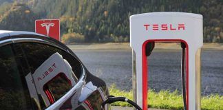 Tesla Model 3 Incentivi Italia Liquida.it 6 Marzo 2023