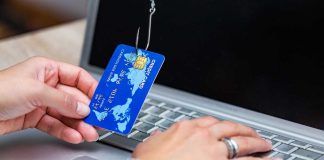 Truffa assicurazione online