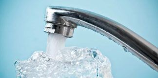 risparmio acqua decalogo anti sprechi federconsumatori