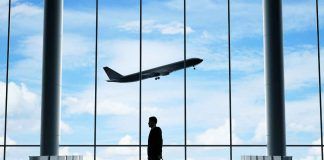 Viaggi in aereo, cosa puoi portare?