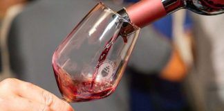 Vino
