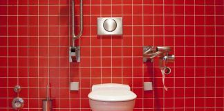 Wc, come scaricare