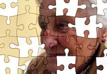 alzheimer primi segni possono apparire negli occhi