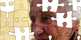 alzheimer primi segni possono apparire negli occhi