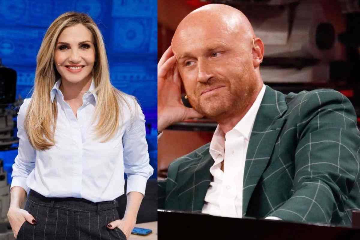 Amici 22: un ex professore “ci sono dei professori…”