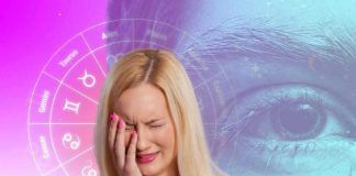 astrologia segni zodiacali commozione