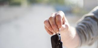 Costi mantenimento auto