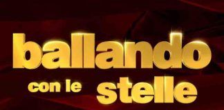Ballando con le stelle ex concorrente coma