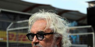 Briatore