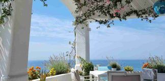Seconda casa al mare: ecco dove costano pochissimo