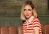 chiara ferragni incontro magico