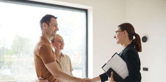 cosa sapere prima acquistare casa
