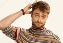 Daniel Radcliffe: la notizia è giunta poco fa…