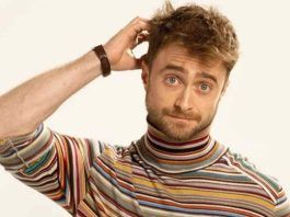 Daniel Radcliffe: la notizia è giunta poco fa…