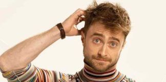 Daniel Radcliffe: la notizia è giunta poco fa…