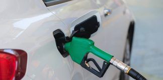 Diesel al posto della benzina: cosa fare