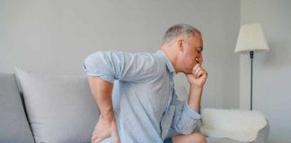 Dolore ai reni: da cosa è causato