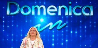 Domenica in si cambia