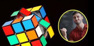 Migliorare il quoziente intellettivo gli esercizi