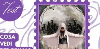 figura test