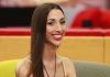 GF Vip 7, Giaele De Donà racconta il suo passato