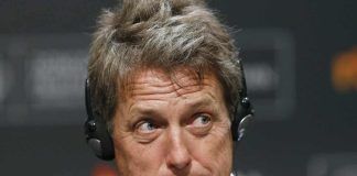 hugh grant aneddoto star hollywoodiana