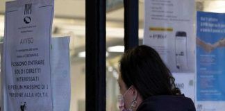 Pensioni inps