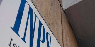 inps cartello