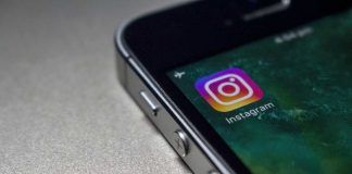 instagram app