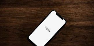 C'è un gadget per iPhone richiestissimo