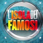 isola dei famosi 2023