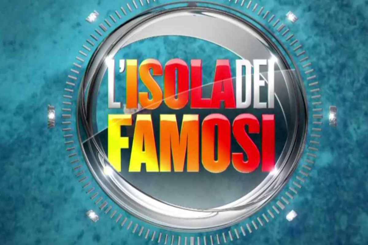 isola dei famosi 2023